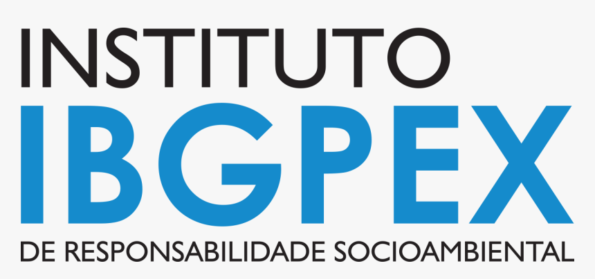 Ibgpex - Graphic Design, HD Png Download