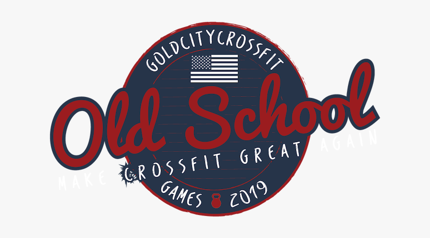 Label, HD Png Download