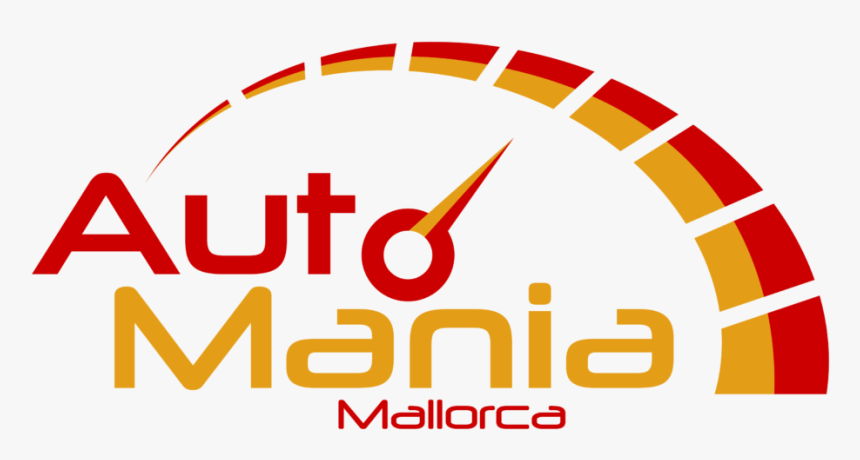 Cómo Identificar El Tipo Coches De Segunda Mano Que - Autobedrijf, HD Png Download