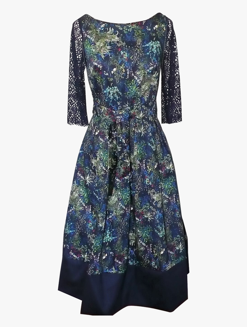 Cocktail Dress, HD Png Download