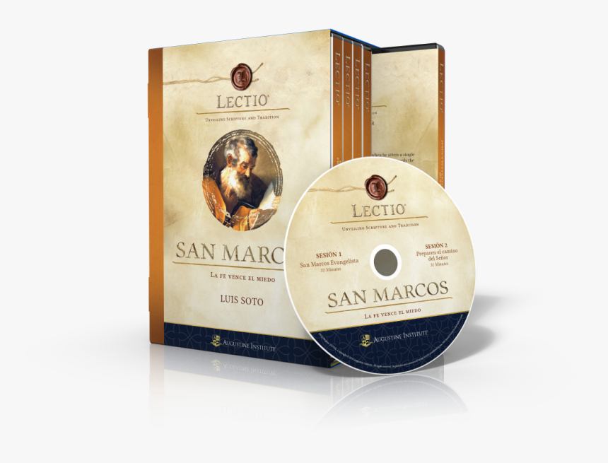 Carton, HD Png Download