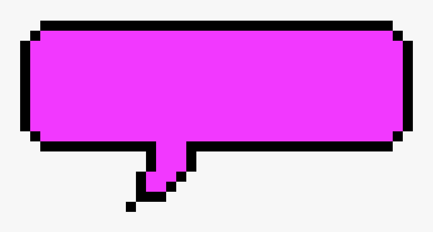 Easy Button Pixel Art, HD Png Download