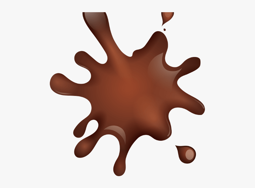 Blood Stain - Illustration, HD Png Download