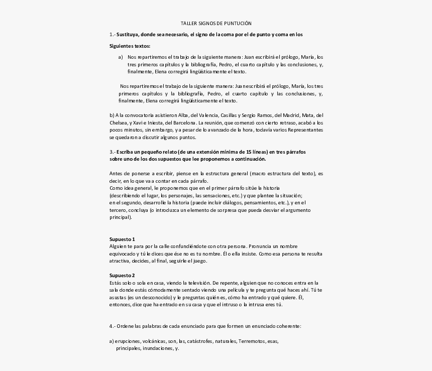 Limited Private Company Limited By Shares Establish, HD Png Download