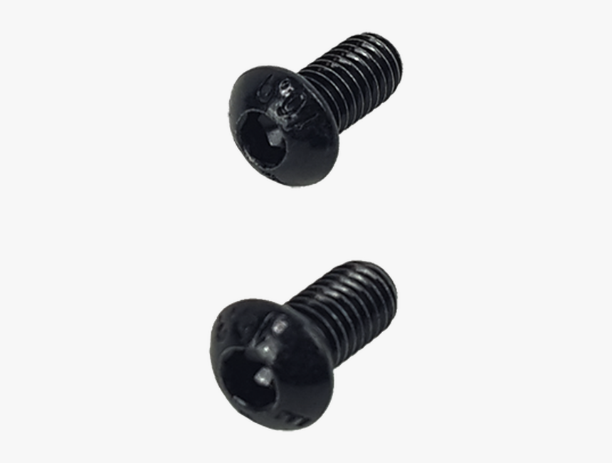 4mm Stem Mount Screws [2-pack] - Tool, HD Png Download