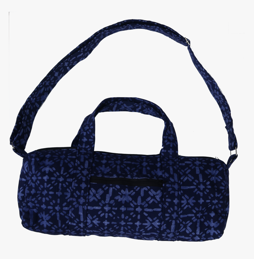 Shoulder Bag, HD Png Download