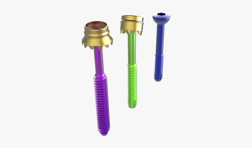 Facet Fuse Animation - Bellows, HD Png Download