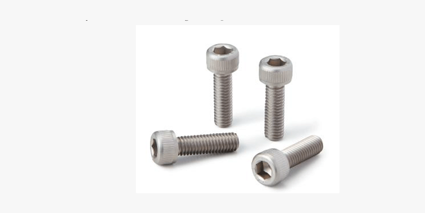 Pipe, HD Png Download