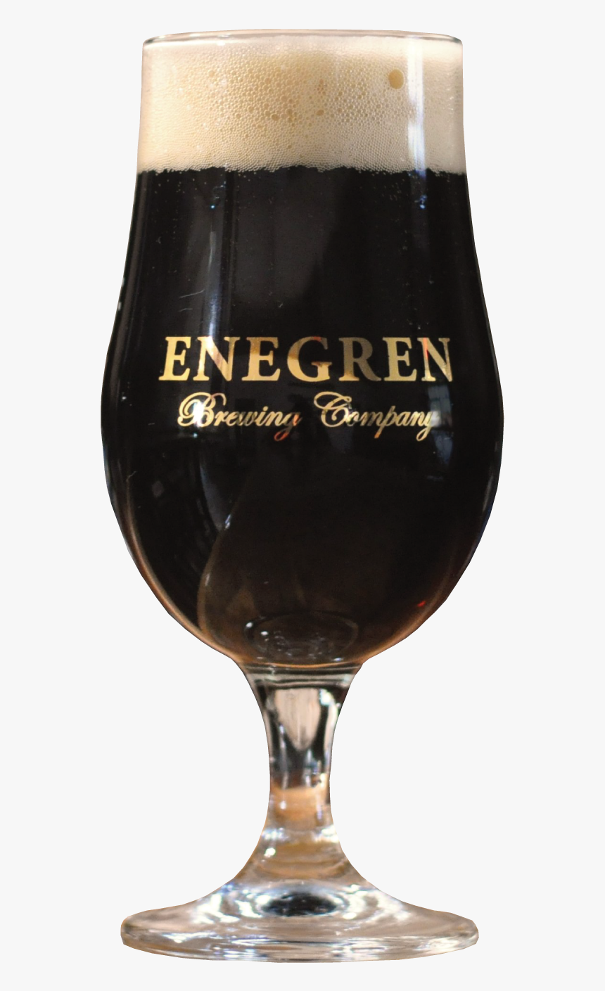 Black Vine Belgian Black Double Ipa, HD Png Download