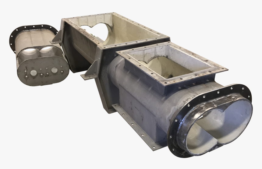 Click To Enlarge Image Img 7238 - Machine, HD Png Download
