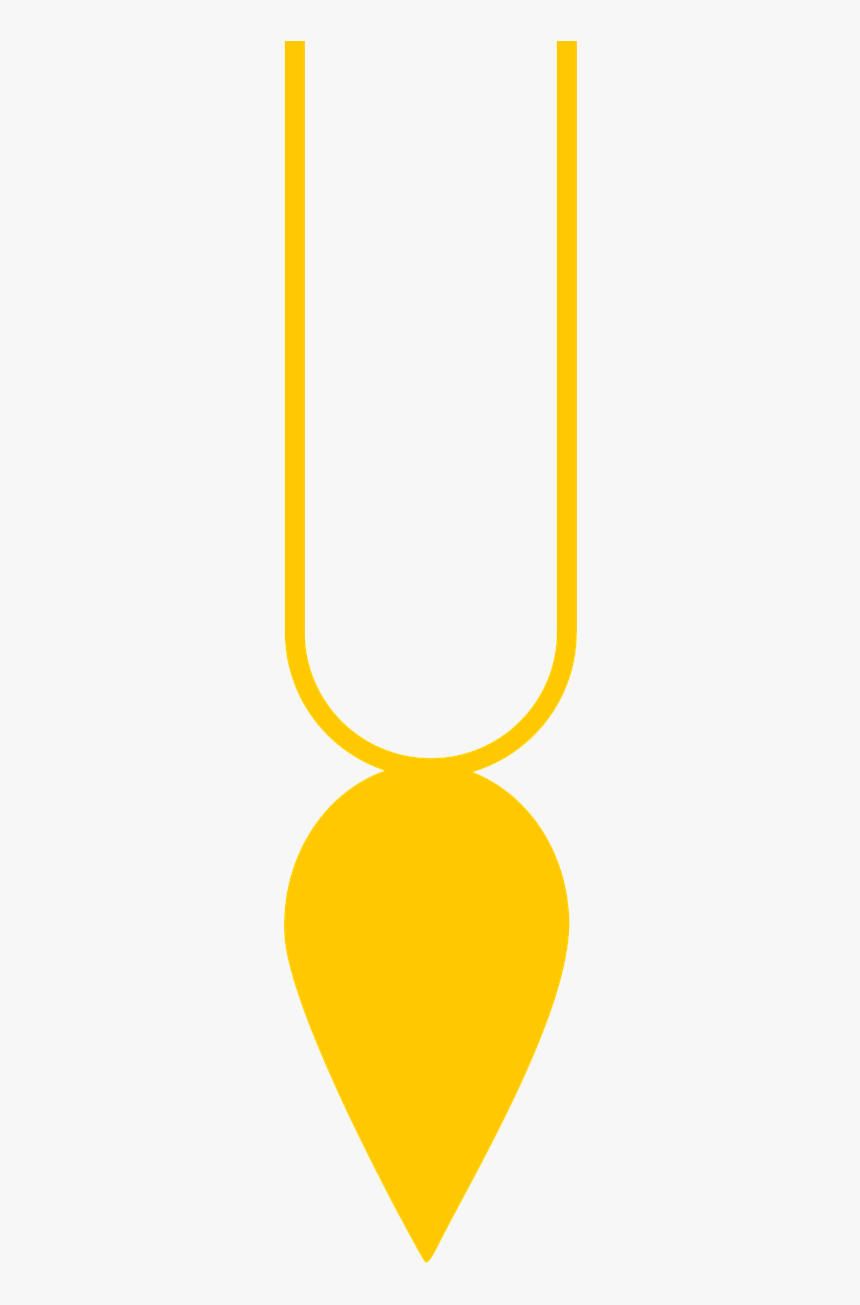 Indic Characters Indian Religion Hinduism Free Photo, HD Png Download