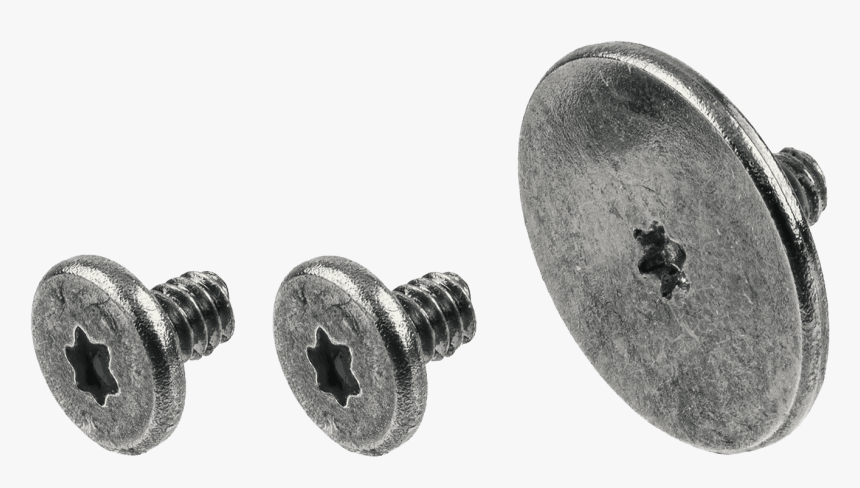 Earrings, HD Png Download