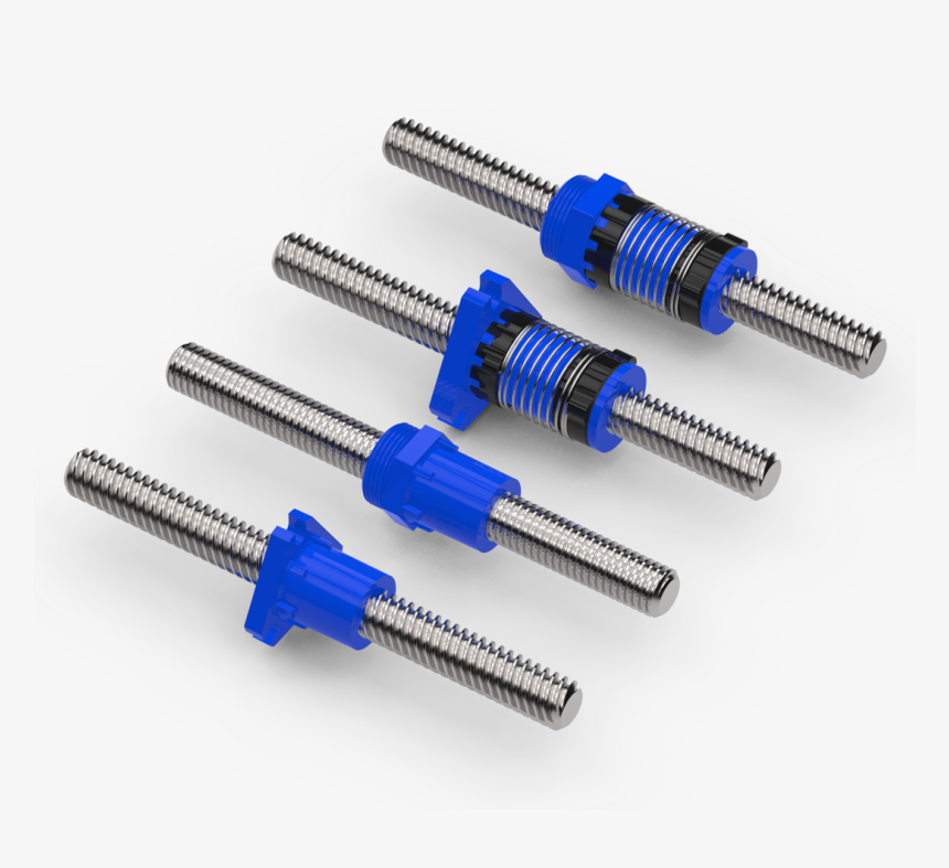 Electronic Component, HD Png Download