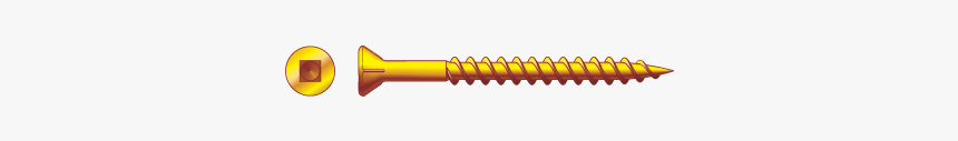 Weapon, HD Png Download