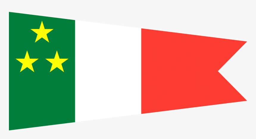 National Party Of Honduras, HD Png Download