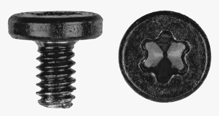 Dumbbell, HD Png Download