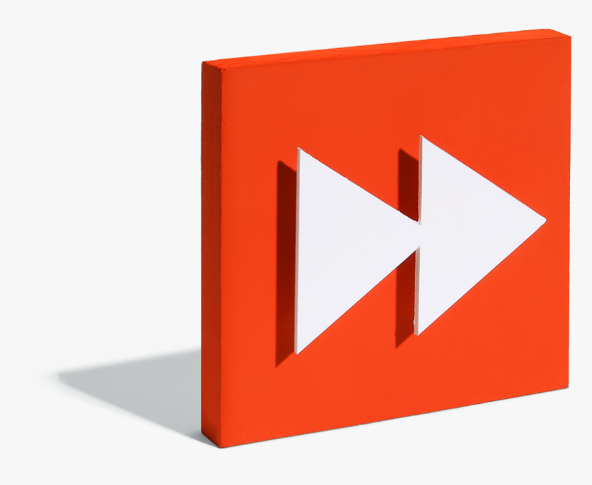 Graphic Design, HD Png Download