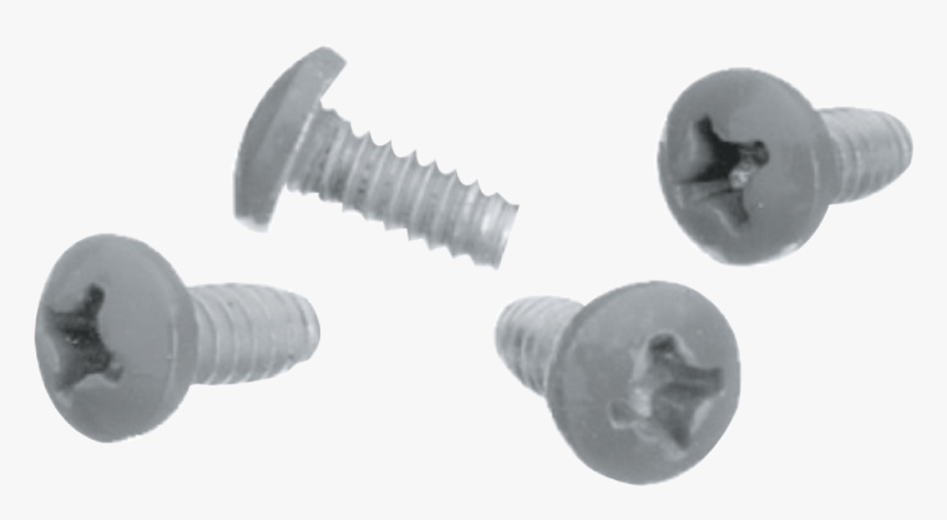 D7ags1 0 - Tool, HD Png Download