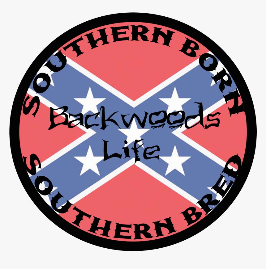 Play Button Icon, HD Png Download