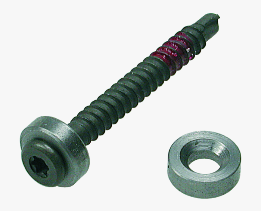 Tool, HD Png Download