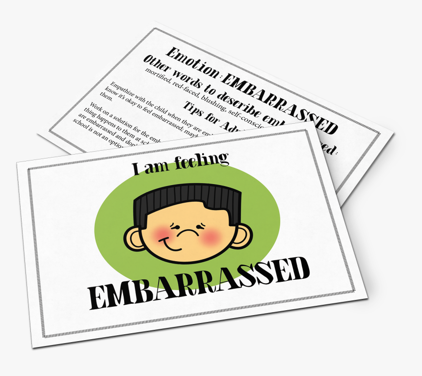 Home / Sensory - Cartoon, HD Png Download