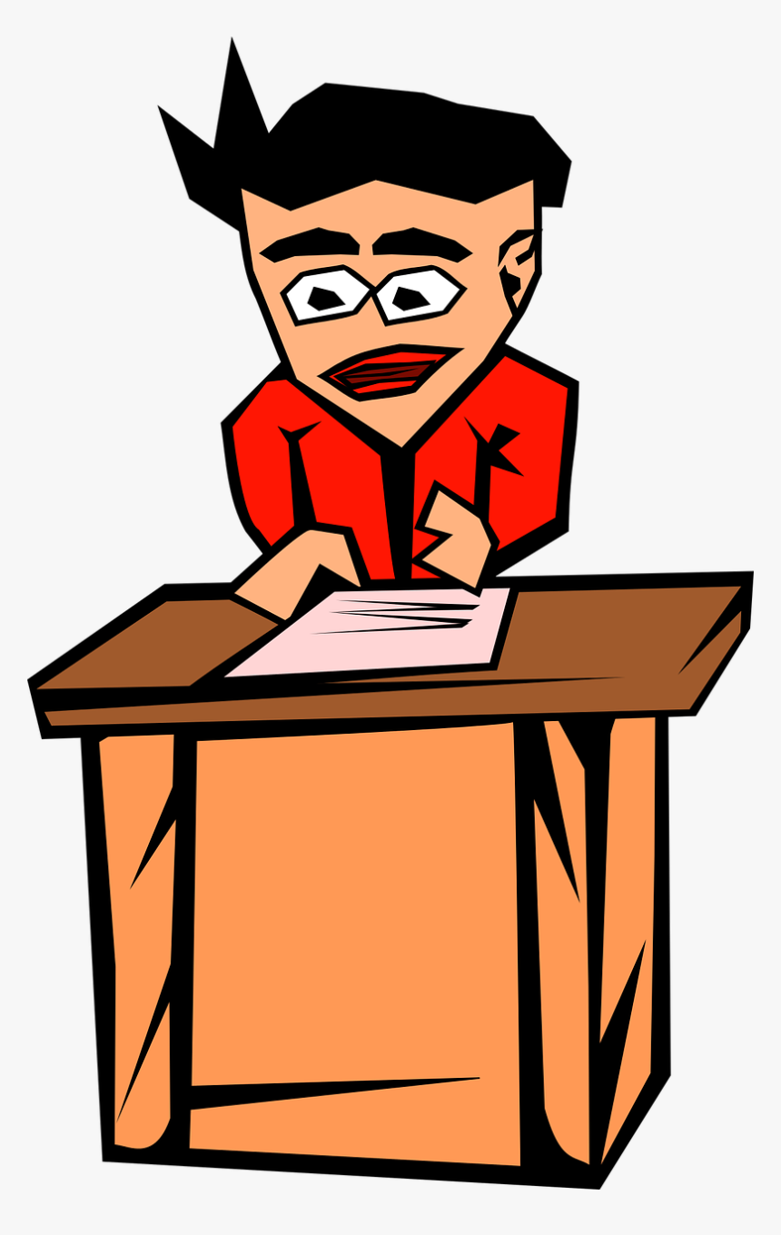 Clip Art, HD Png Download