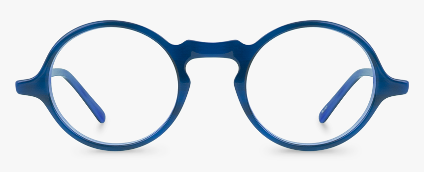 Garamond Glasses, HD Png Download