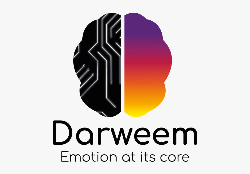 Graphic Design, HD Png Download