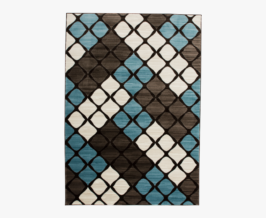 Motif, HD Png Download