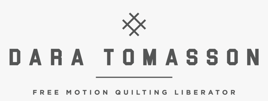 Graphics, HD Png Download