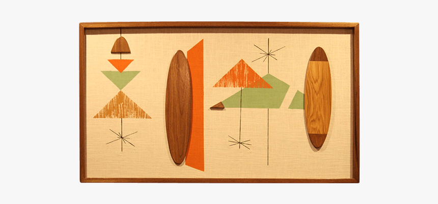 Art, HD Png Download