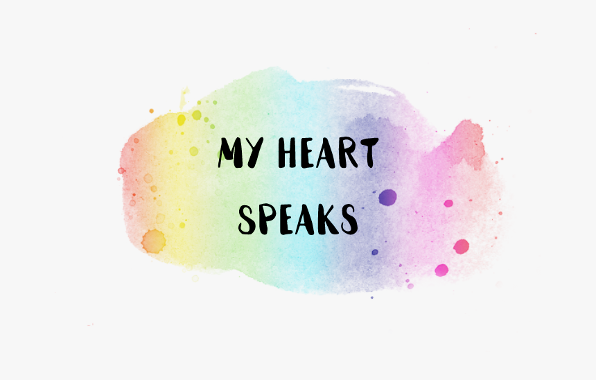 Graphic Design, HD Png Download