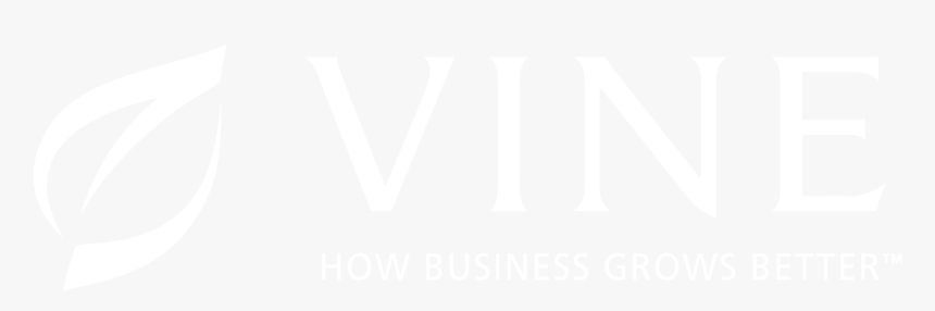 Vine Logo Black And White - Johns Hopkins Logo White, HD Png Download