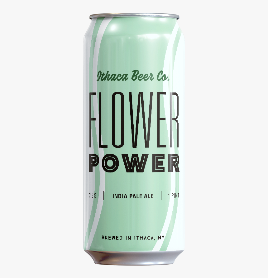 Sports Drink, HD Png Download