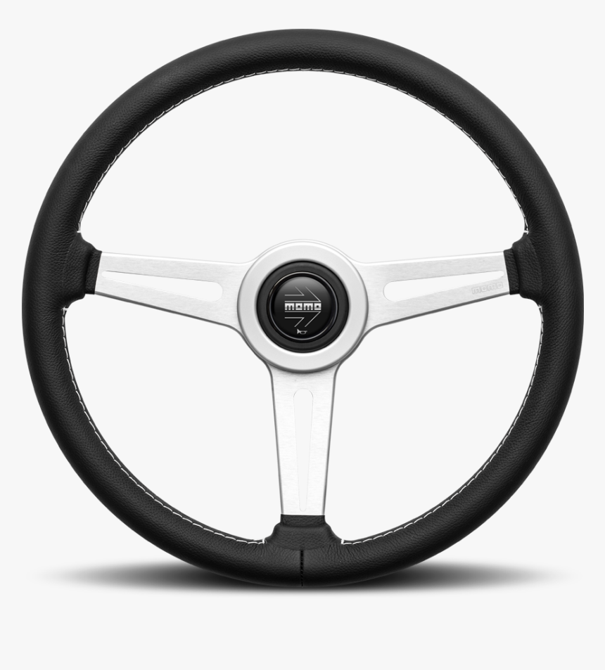 Steering Wheel Transparent Clipart, HD Png Download