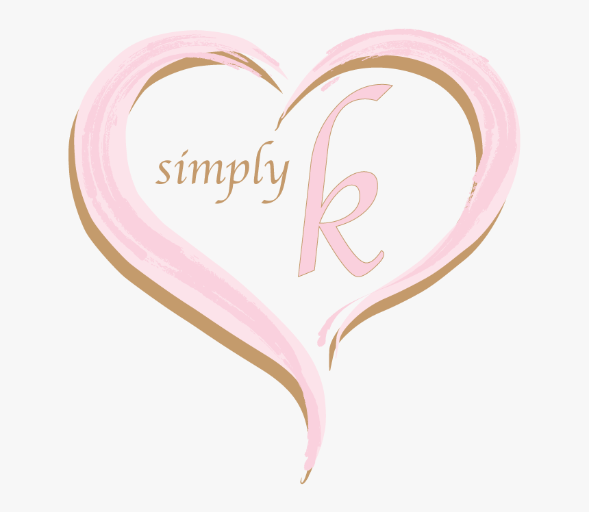 Love Edward Cullen Signs, HD Png Download