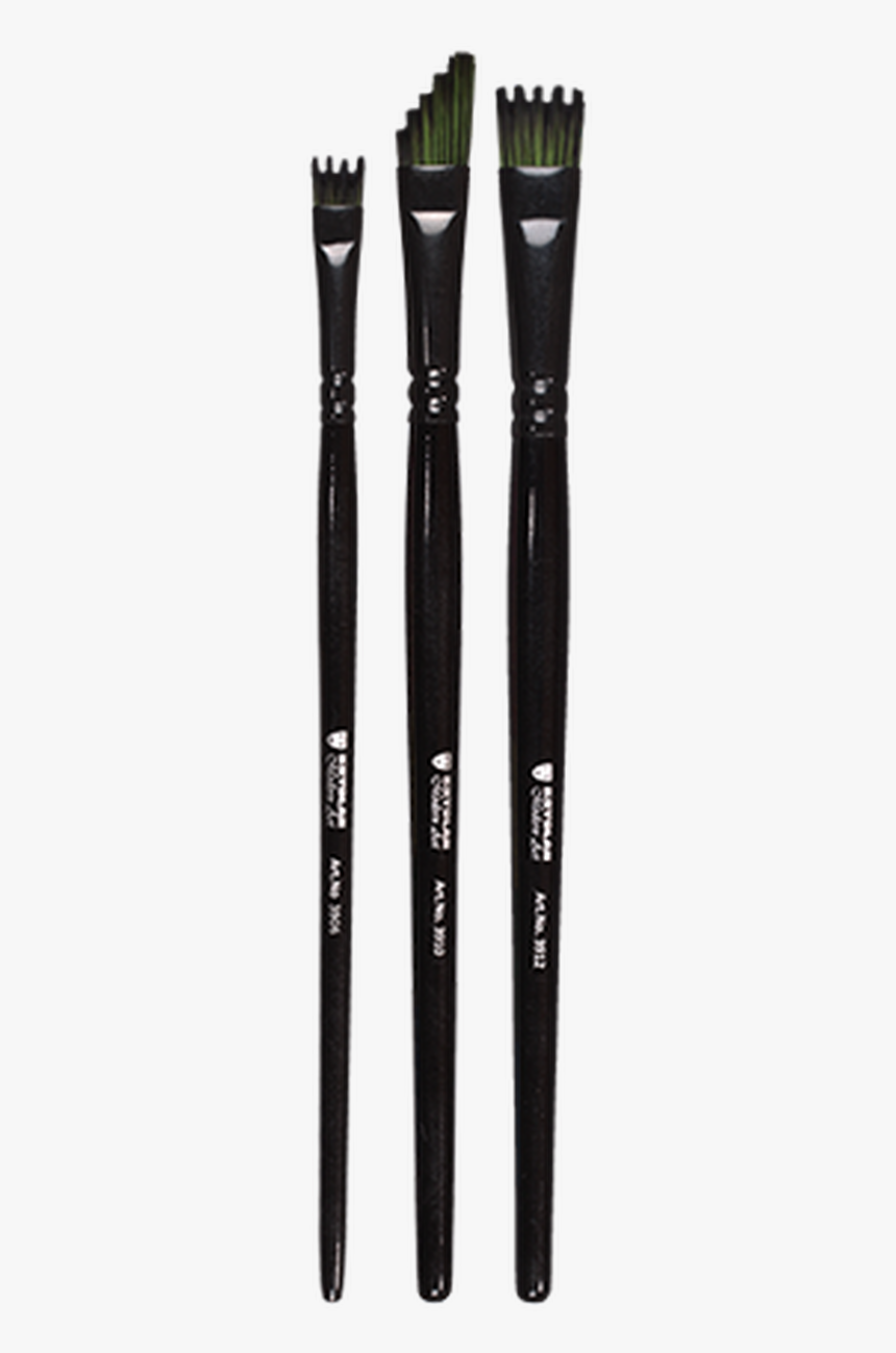 Brush, HD Png Download