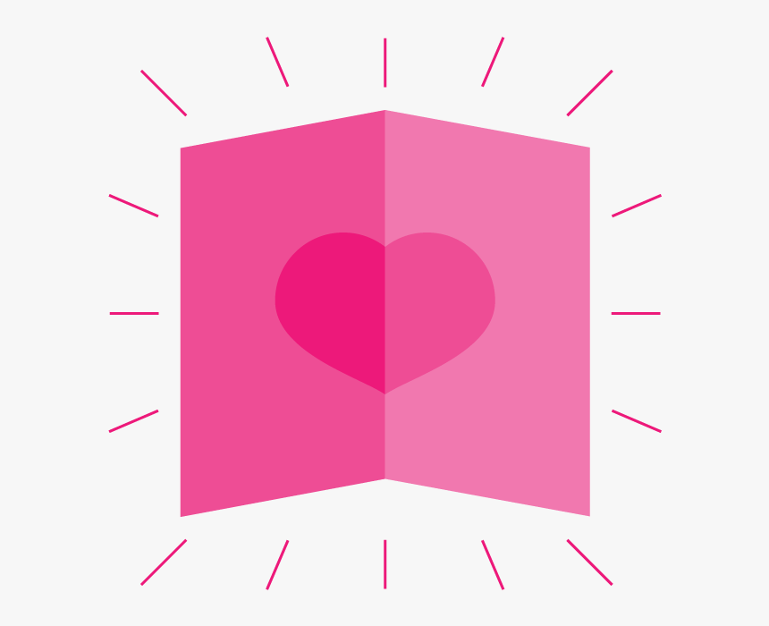 Graphic Design, HD Png Download
