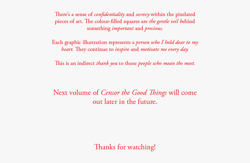 Document, HD Png Download