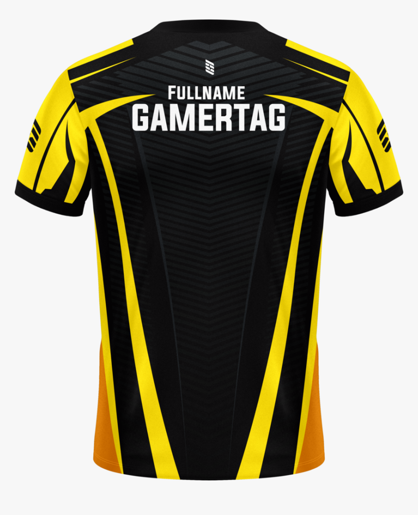 Sports Jersey , Png Download - Sports Jersey, Transparent Png