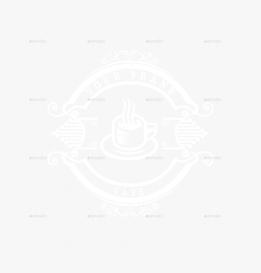 Document, HD Png Download