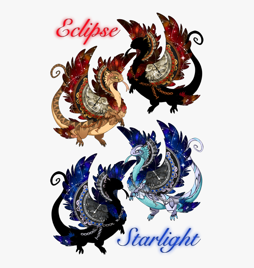 Bxppzjl - Dragon, HD Png Download