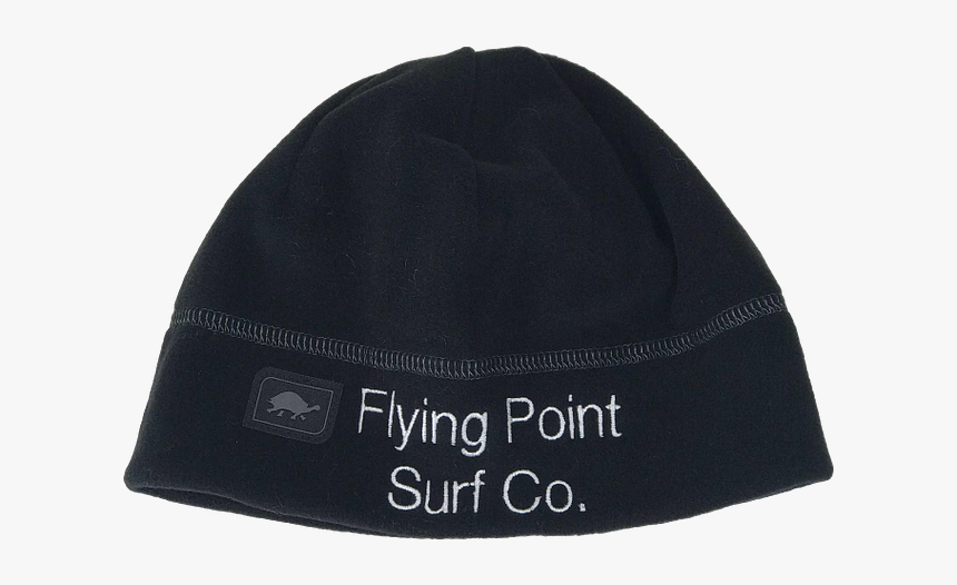 Beanie, HD Png Download