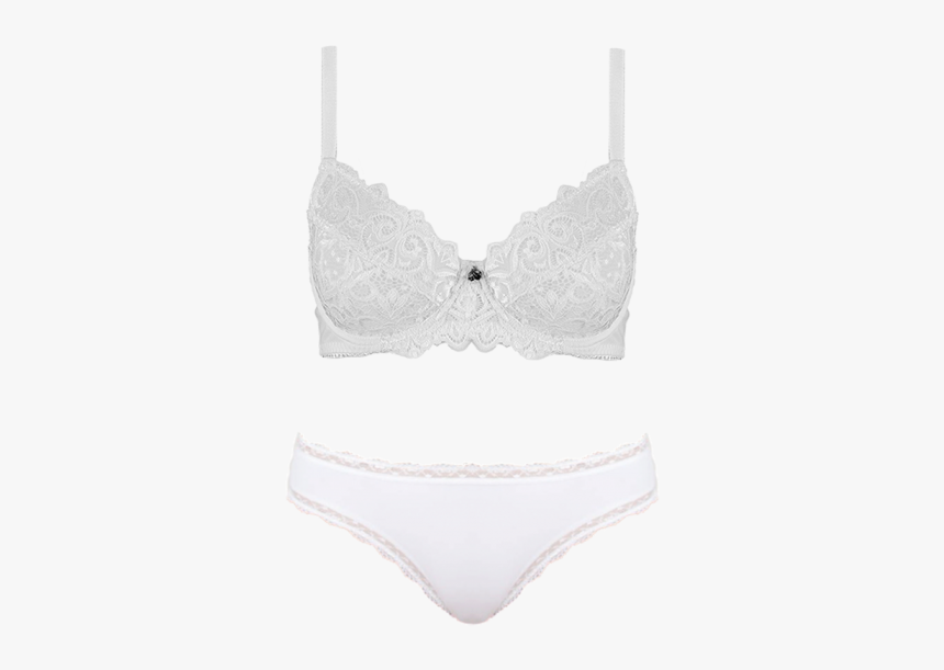 Brassiere, HD Png Download