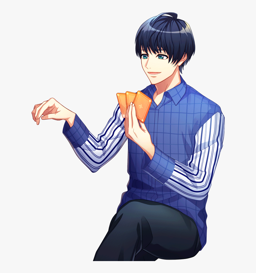 Cartoon, HD Png Download