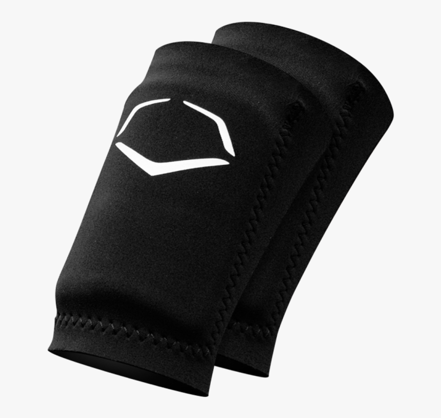 Evoshield Wrist / Slash Guards - Evoshield Wrist Guard, HD Png Download