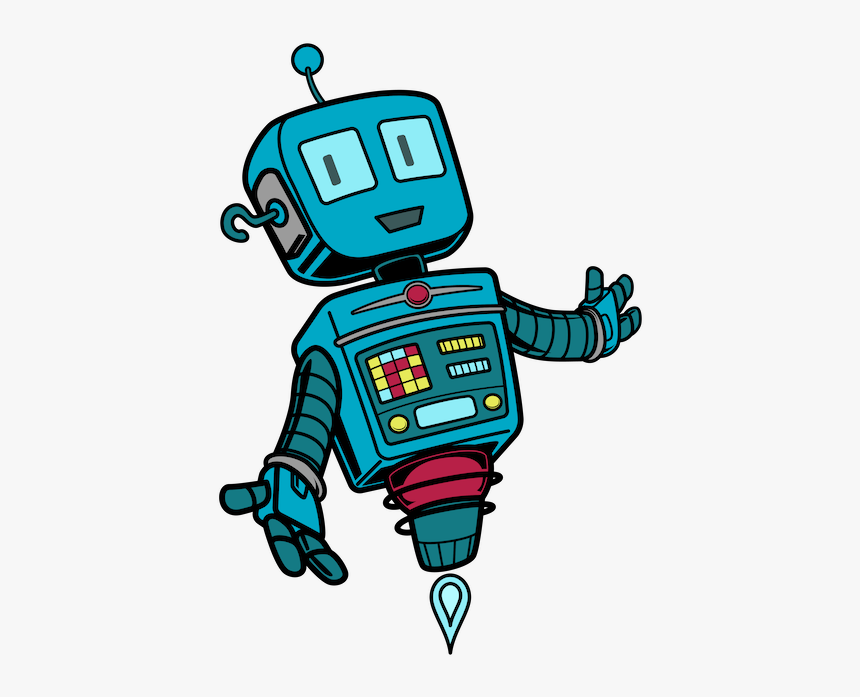 Jt Small - Cartoon, HD Png Download