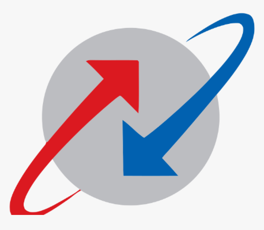 Bsnl - Bsnl Logo Png Hd, Transparent Png