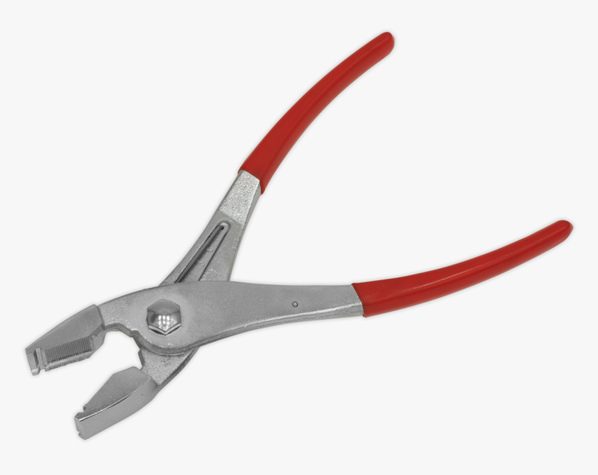 Pliers, HD Png Download