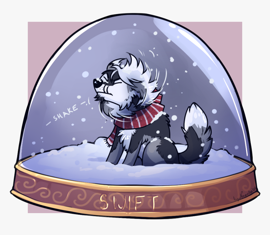 Cartoon , Png Download - Cartoon, Transparent Png